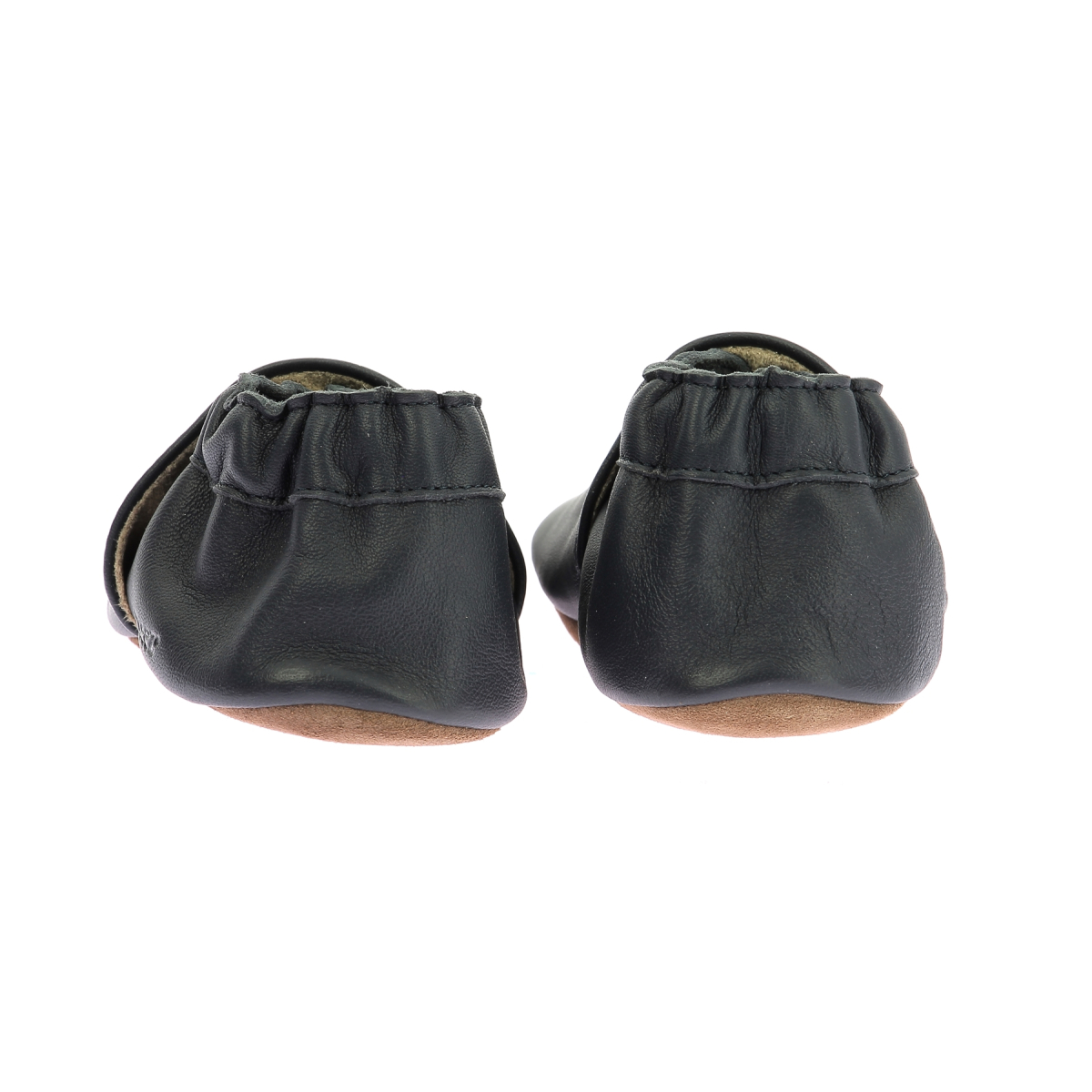 Robeez Chaussons Robeez Mixte Bébé Fleece CRP Chausson Pour Nourrisson Chausson 25