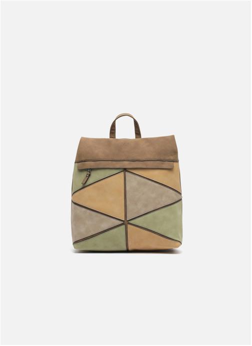 Misako Sacs à dos Sac à dos Malie Brown femme vert
