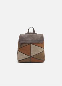 Sacs à dos Sac à dos Malie Brown femme vert