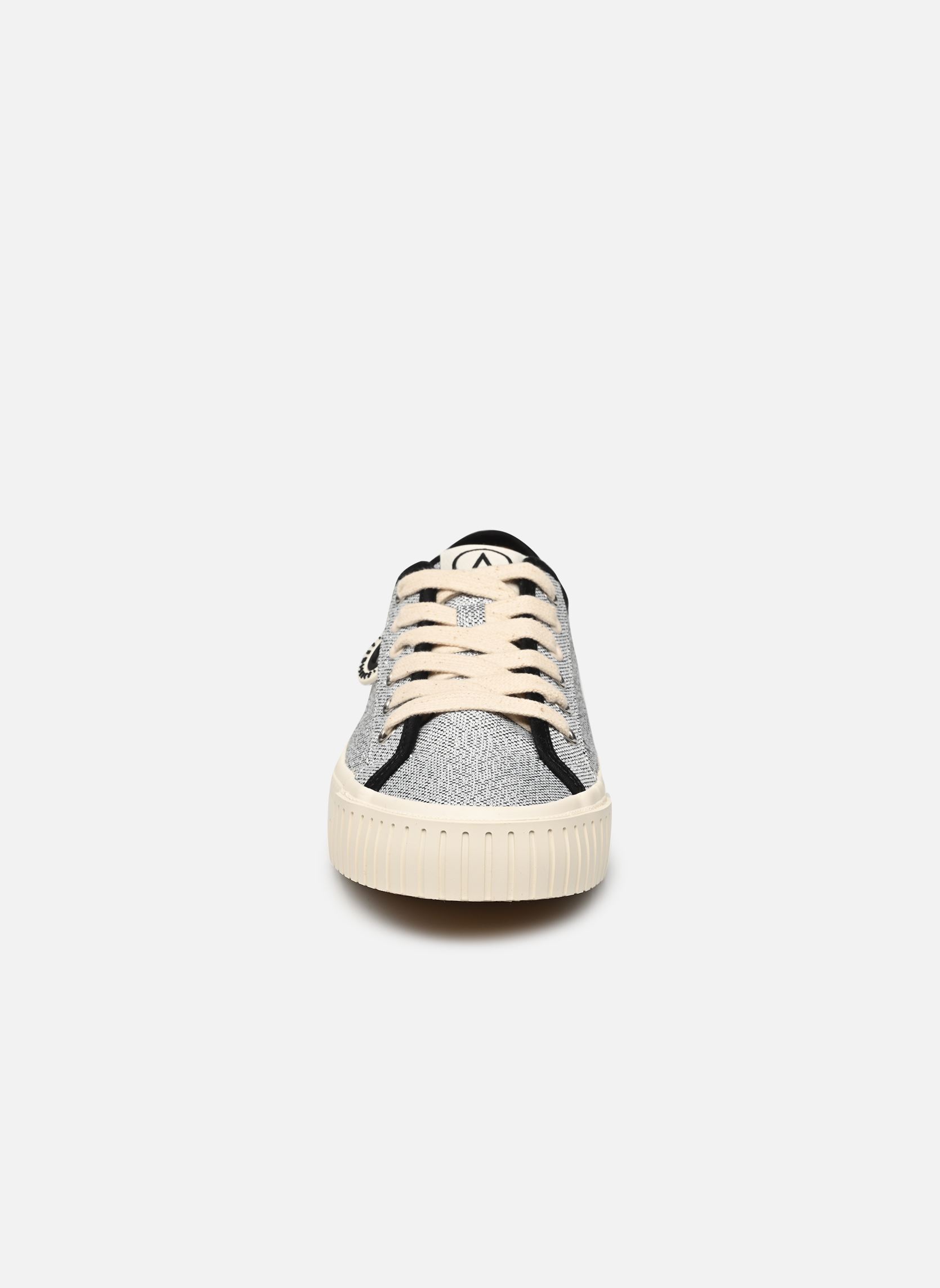 Sneaker STOMP SNEAKER W damen blau Armistice Sneaker STOMP SNEAKER W damen blau NAVY