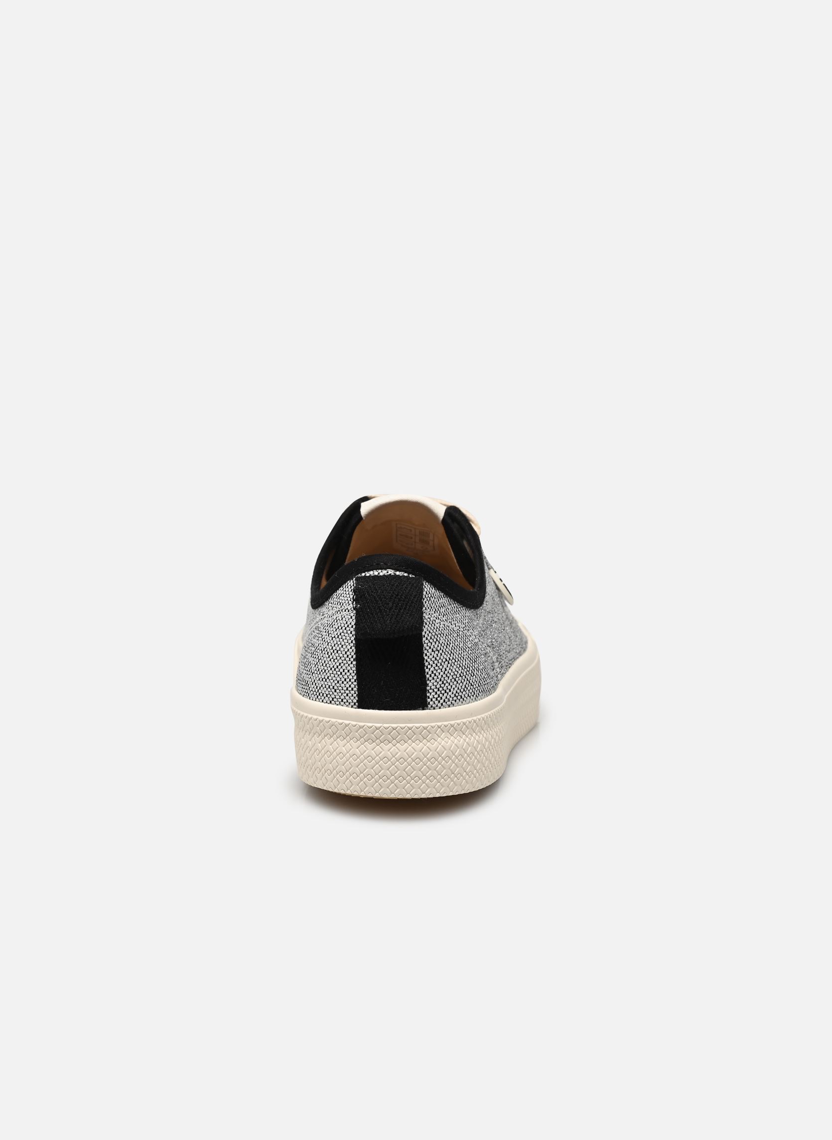 Sneaker STOMP SNEAKER W damen blau Armistice Sneaker STOMP SNEAKER W damen blau NAVY