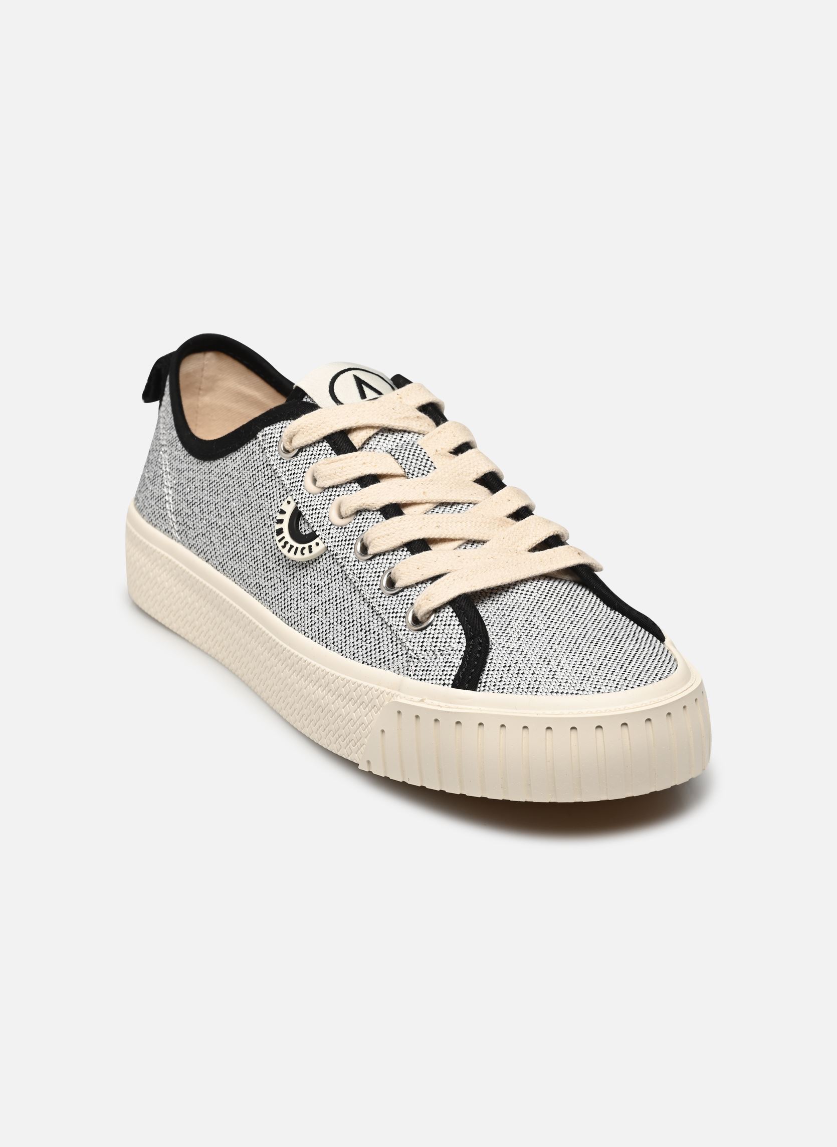 Sneaker STOMP SNEAKER W damen blau Armistice Sneaker STOMP SNEAKER W damen blau NAVY