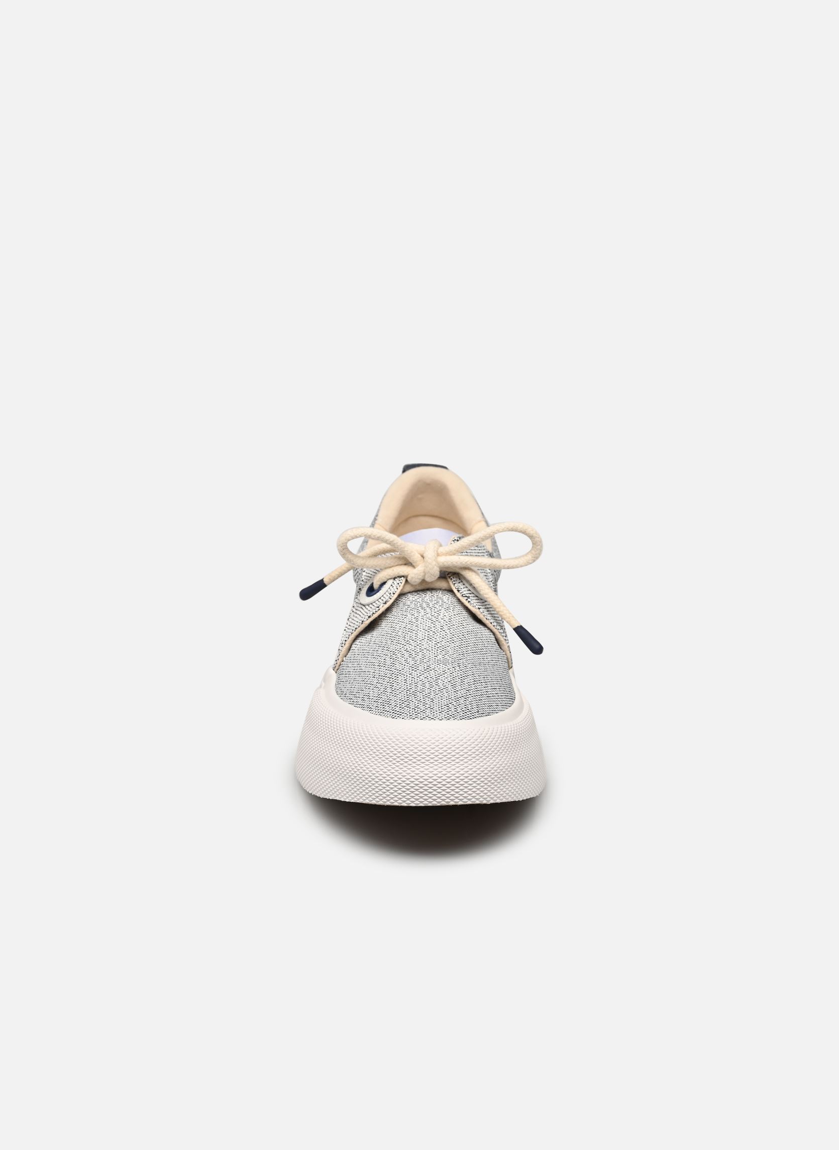 Print sneakers ARCO ONE W dames blauw Armistice Print sneakers ARCO ONE W dames blauw NAVY