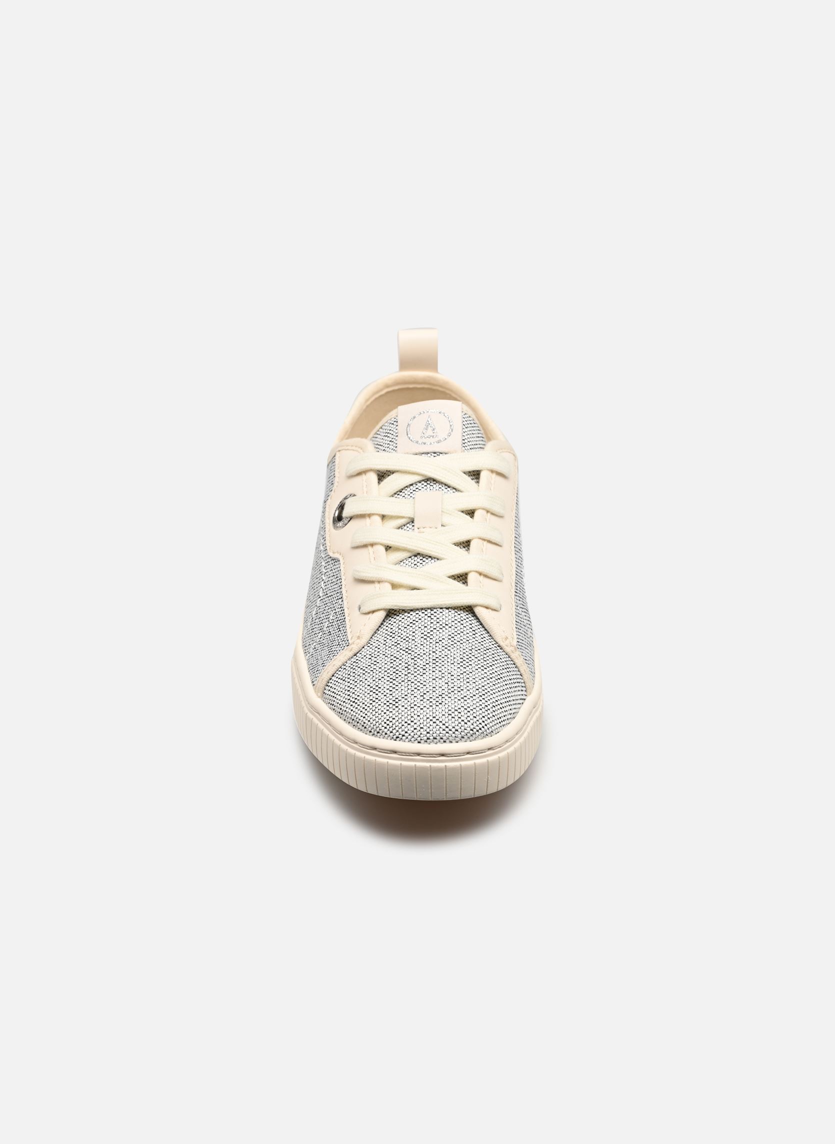 Sneakers NOVO ONE W donna blu Armistice Sneakers NOVO ONE W donna blu NAVY