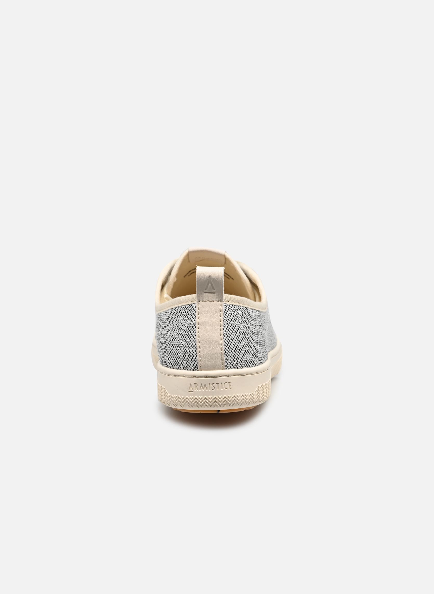 Sneakers NOVO ONE W donna blu Armistice Sneakers NOVO ONE W donna blu NAVY