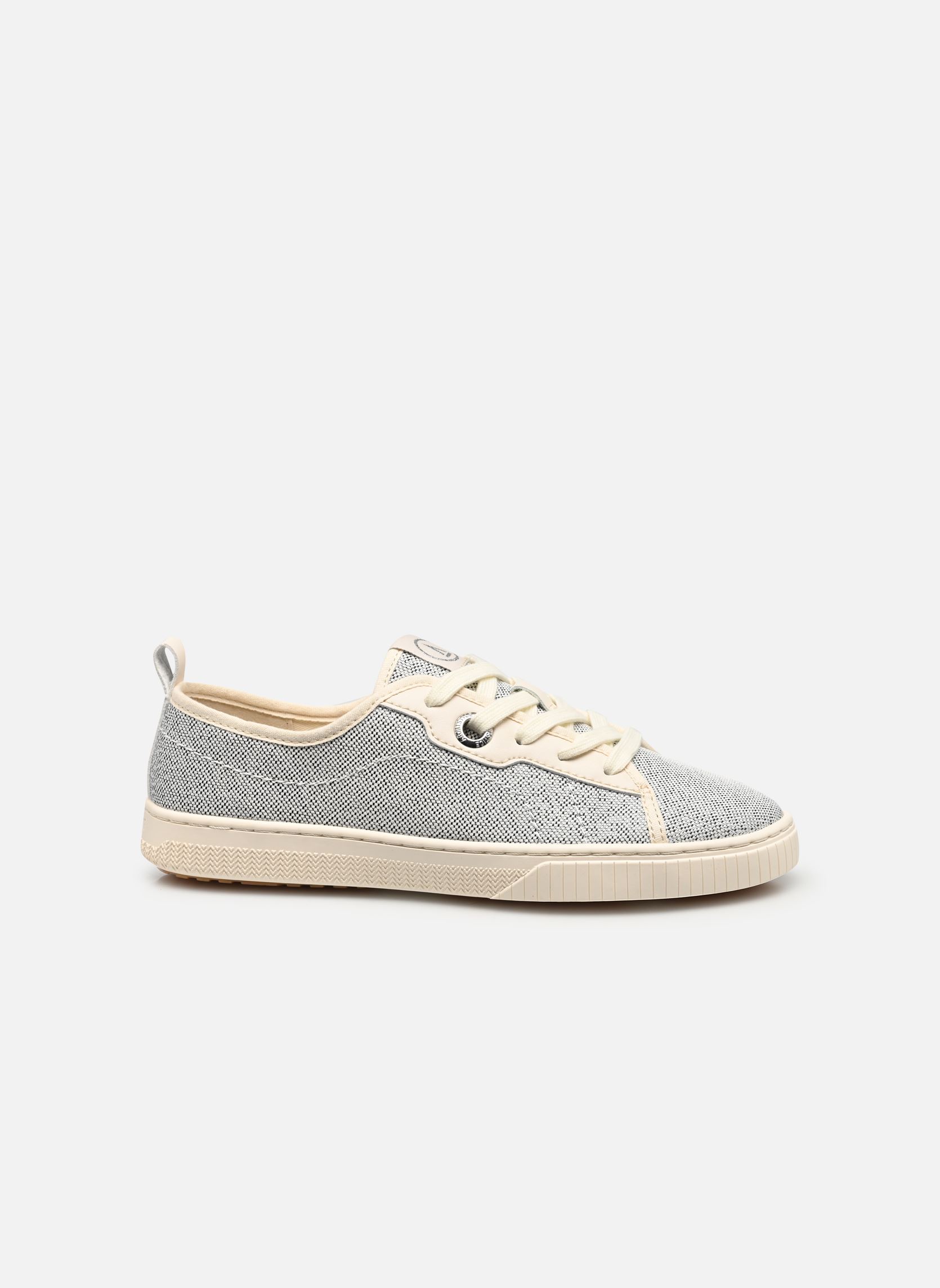 Sneakers NOVO ONE W donna blu Armistice Sneakers NOVO ONE W donna blu NAVY