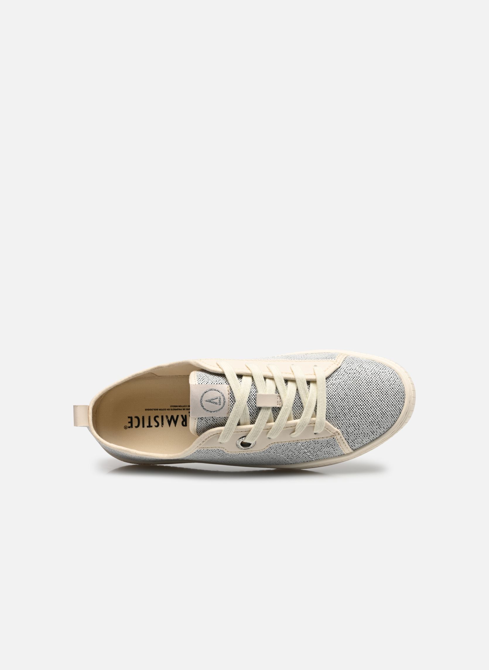 Sneakers NOVO ONE W donna blu Armistice Sneakers NOVO ONE W donna blu NAVY