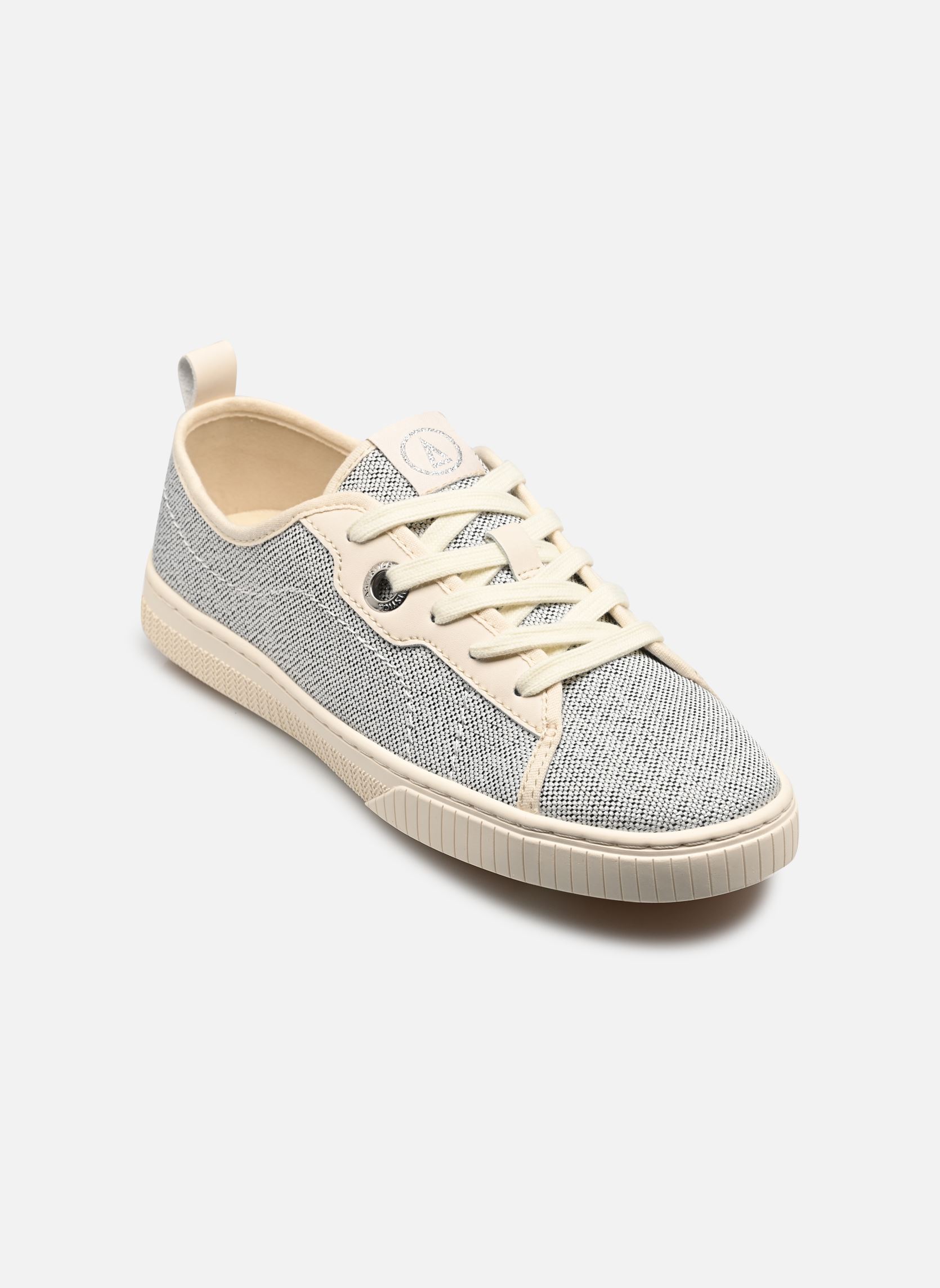 Sneakers NOVO ONE W donna blu Armistice Sneakers NOVO ONE W donna blu NAVY