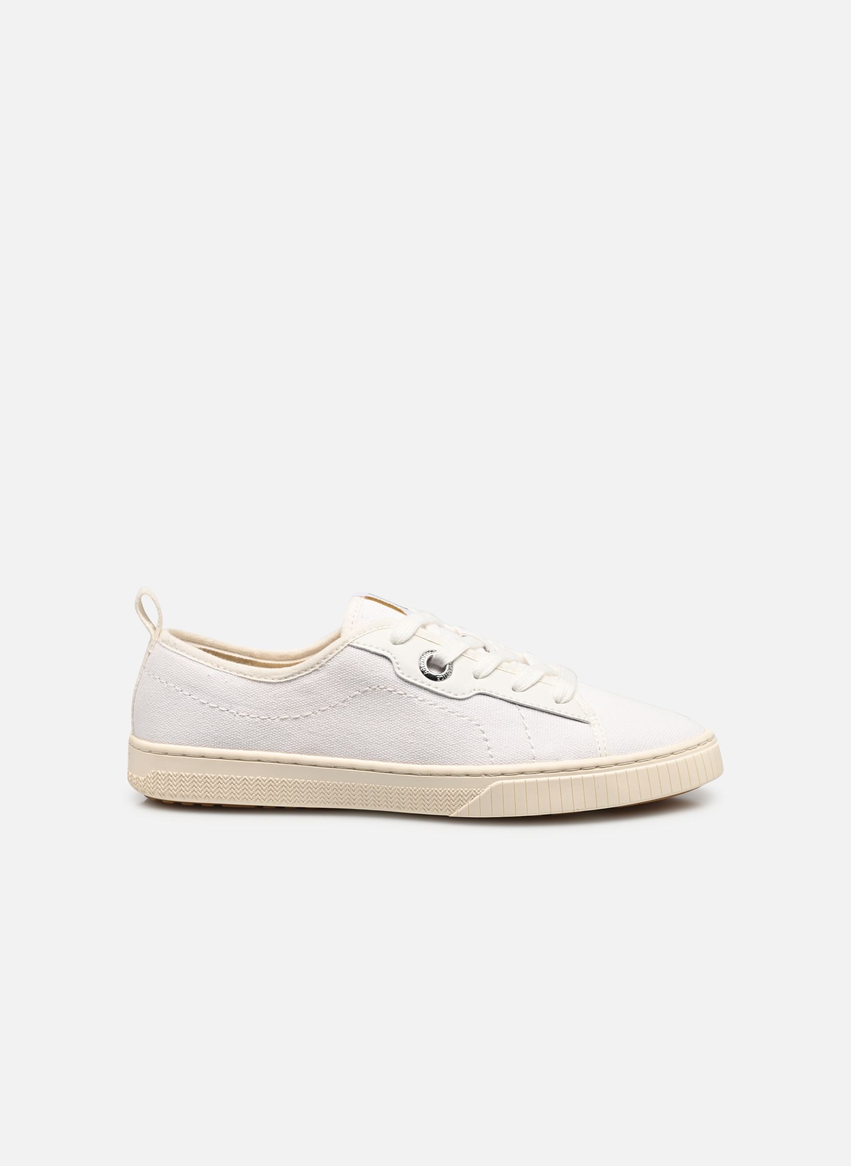 Baskets NOVO ONE W femme blanc Armistice Baskets NOVO ONE W femme blanc WHITE