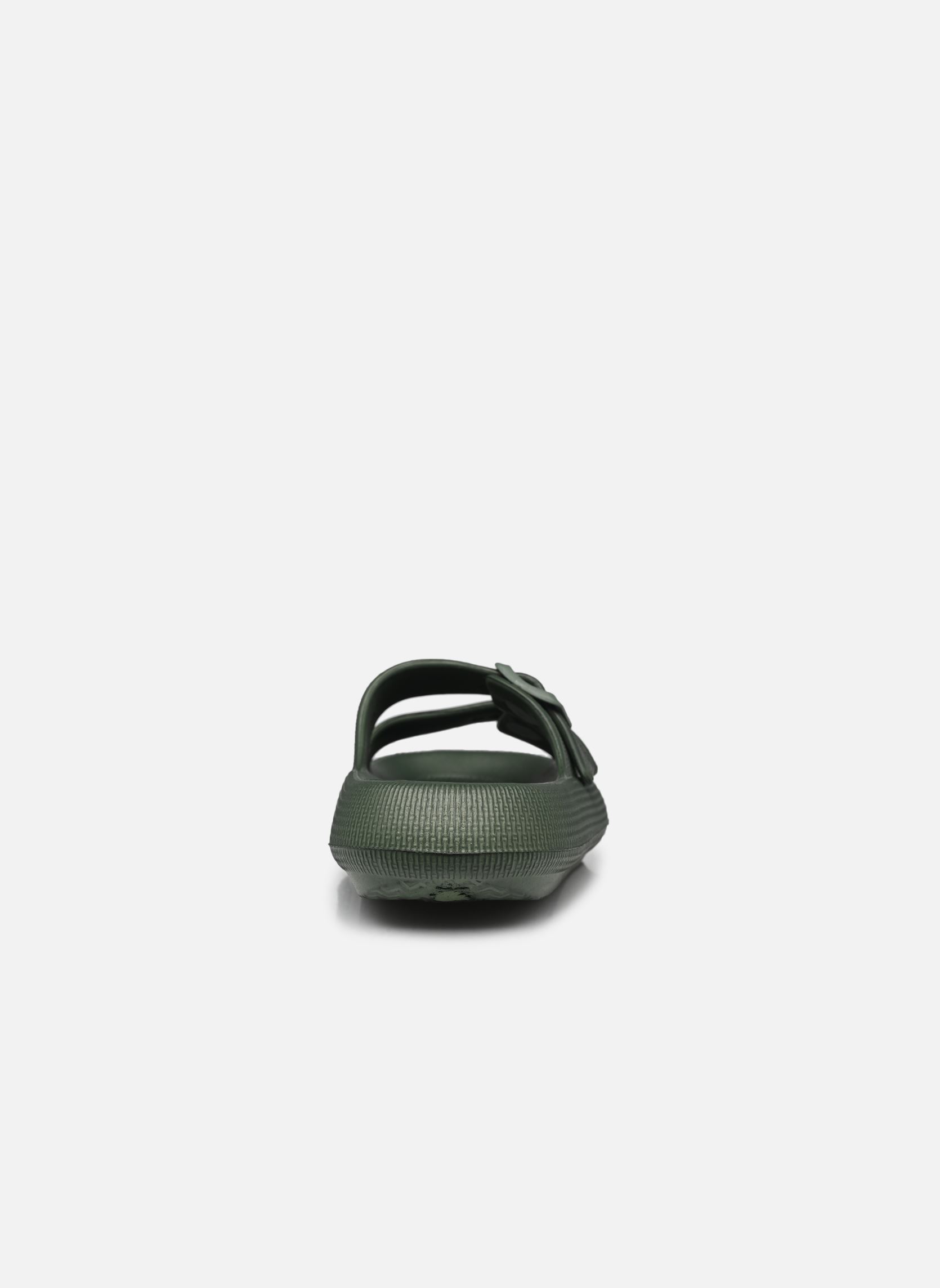 Strandsandalen MOVE SLIDE W dames groen Armistice Strandsandalen MOVE SLIDE W dames groen KAKI