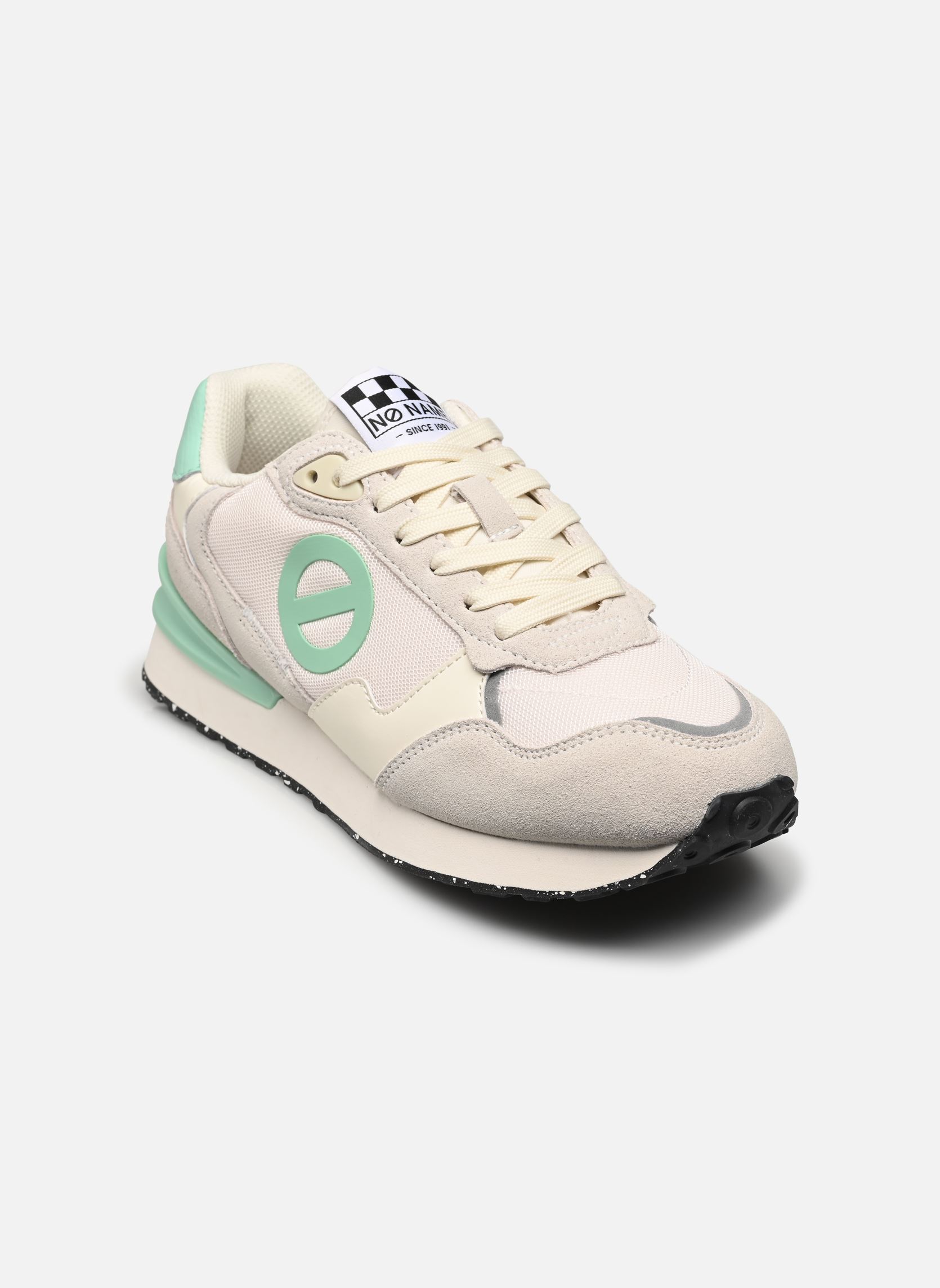 Tova Runner by No Name