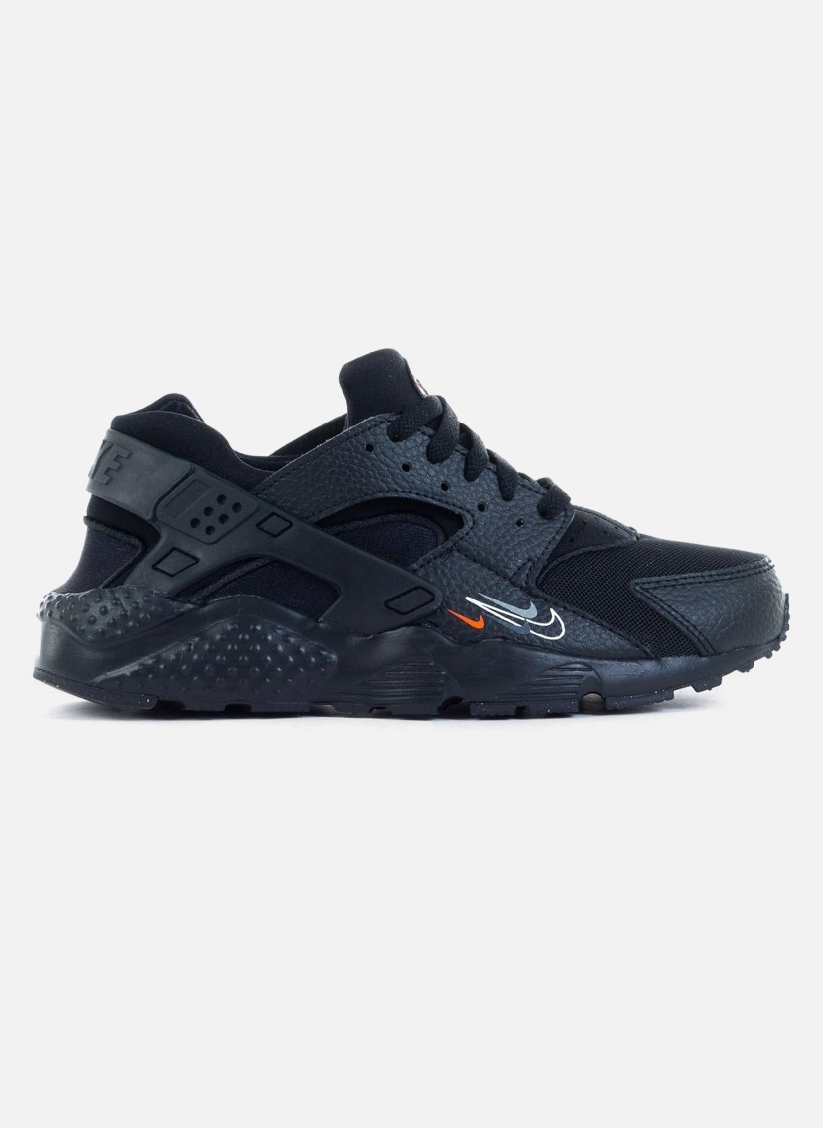 nike huarache sarenza
