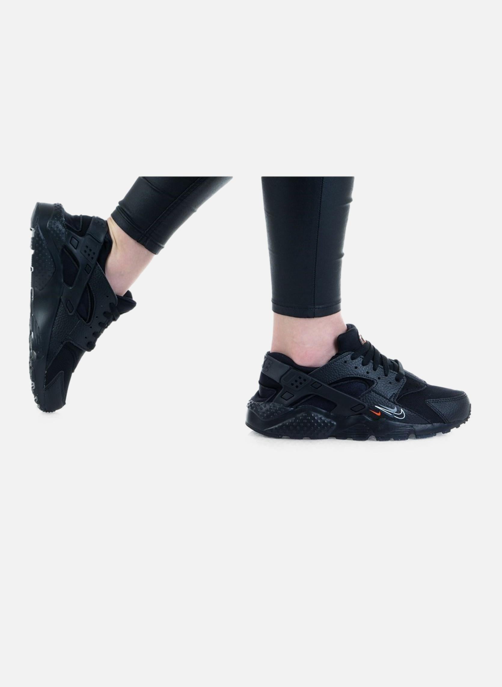 nike huarache sarenza