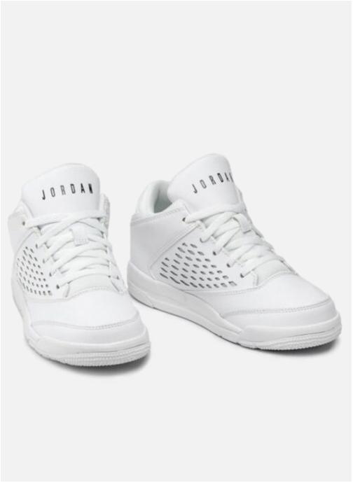 Jordan flight origin 4 kids Clearance