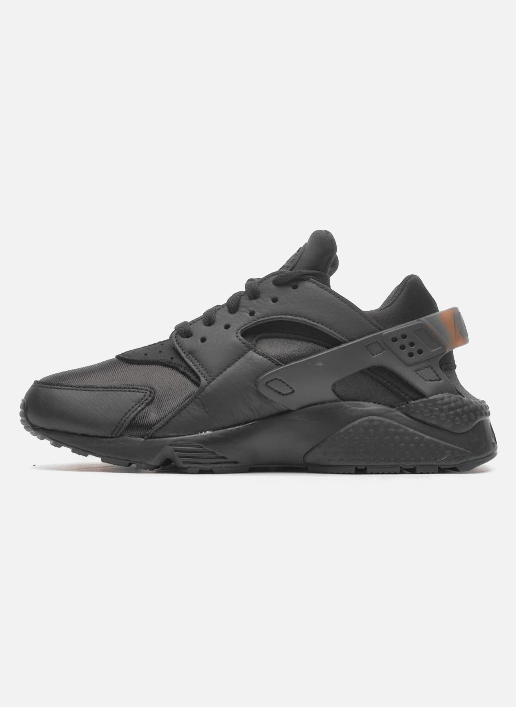 sarenza huarache