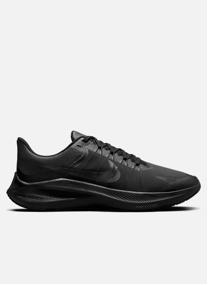 womens nike winflo 8