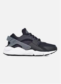 nike huarache sarenza