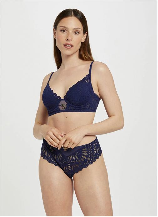 Body Gainant & Sculptant Femme