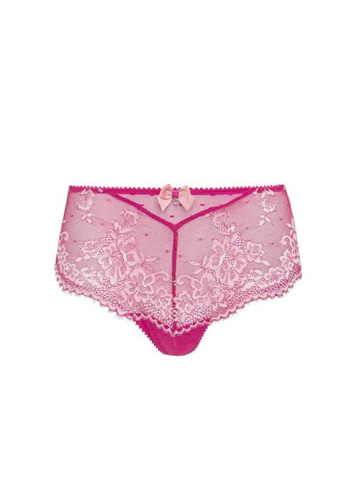 sarenza grande taille