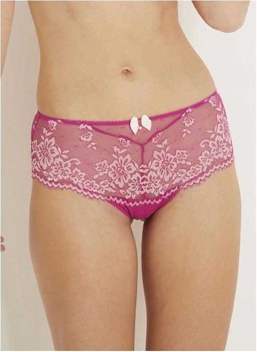 sarenza grande taille