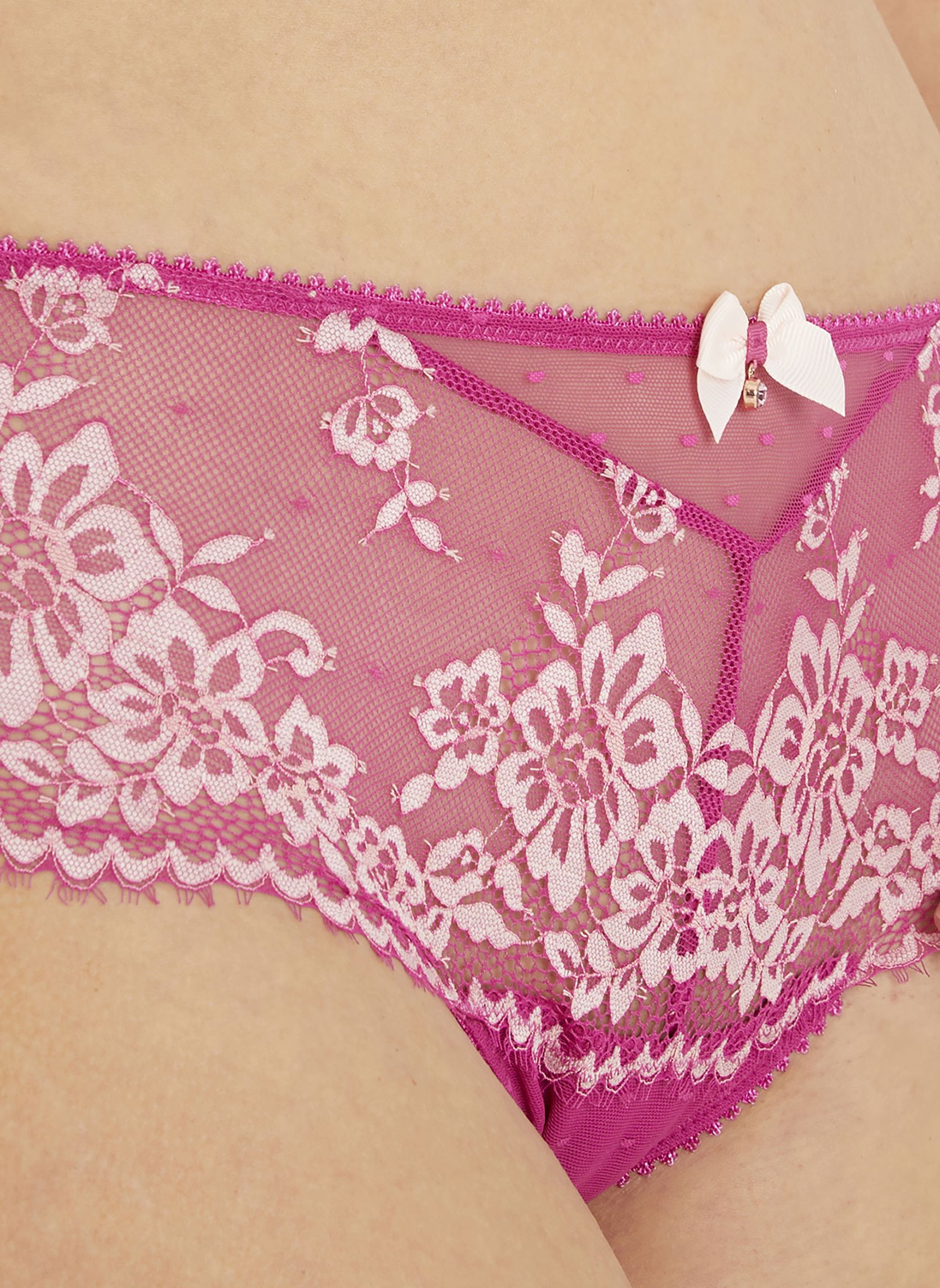 sarenza grande taille