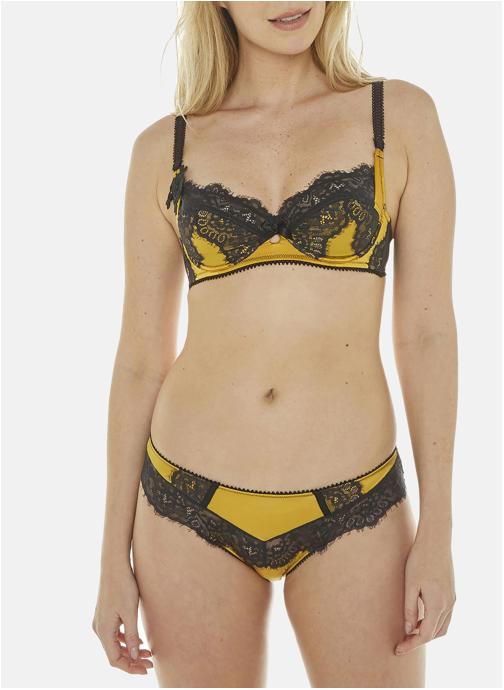 sarenza grande taille