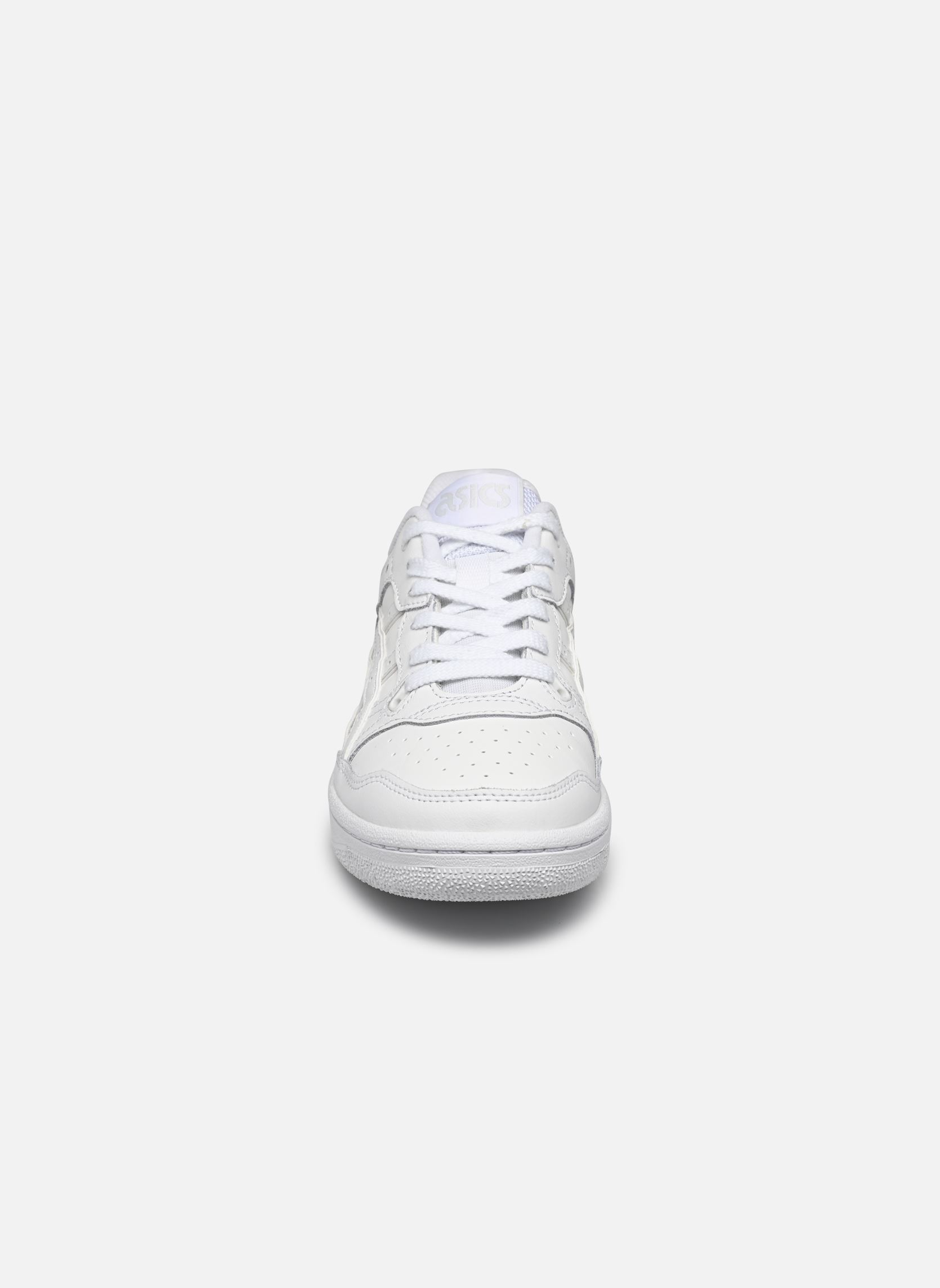 Sneaker EX89 damen weiß Asics Sneaker EX89 damen weiß Whitewhite