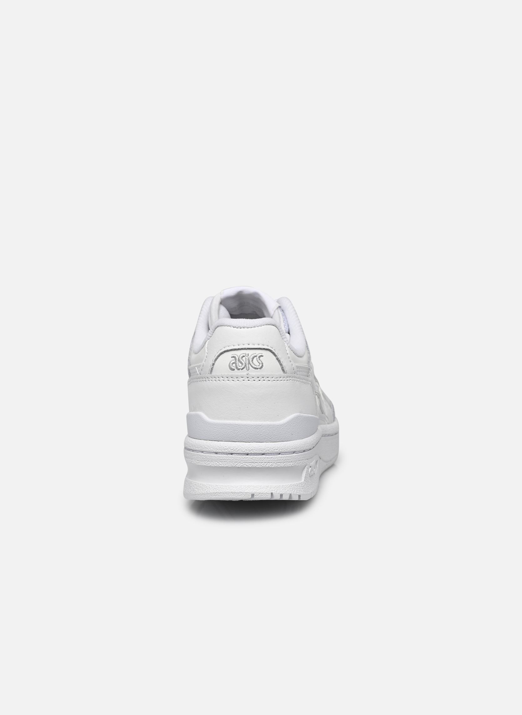 Sneaker EX89 damen weiß Asics Sneaker EX89 damen weiß Whitewhite
