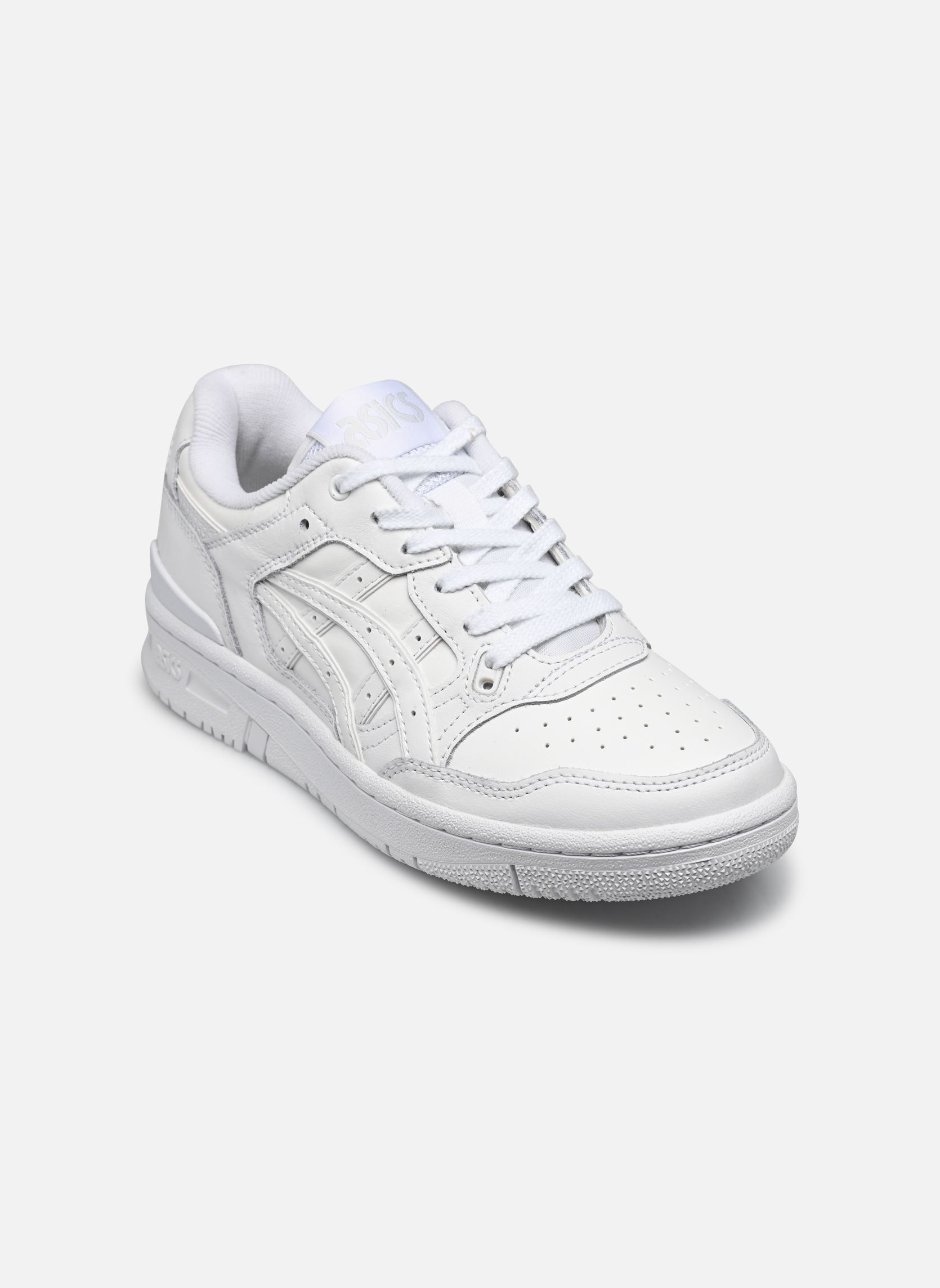 Baskets basses Asics EX89 - vue 3