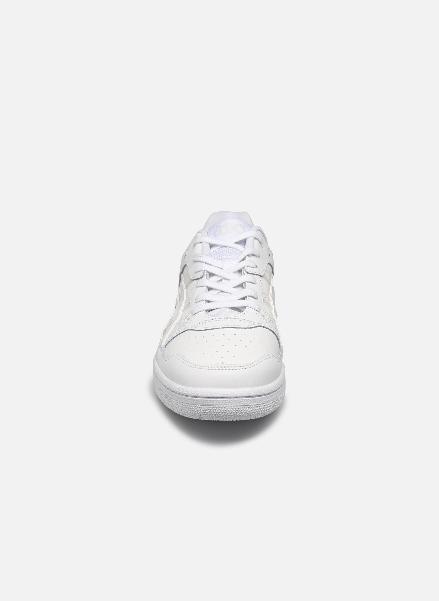 Sneakers EX89 M heren wit Asics Sneakers EX89 M heren wit WHITEWHITE