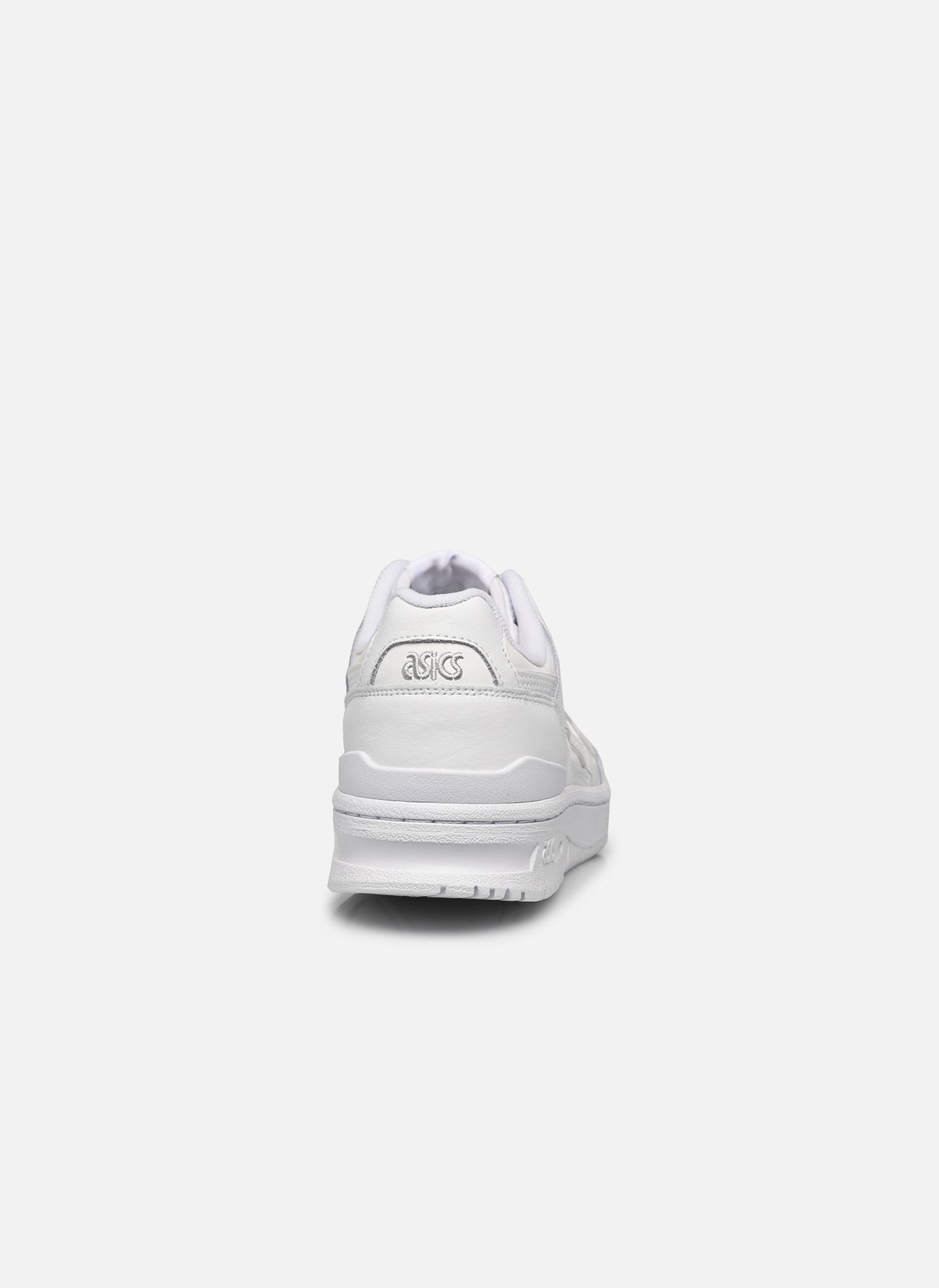 Sneakers EX89 M heren wit Asics Sneakers EX89 M heren wit WHITEWHITE