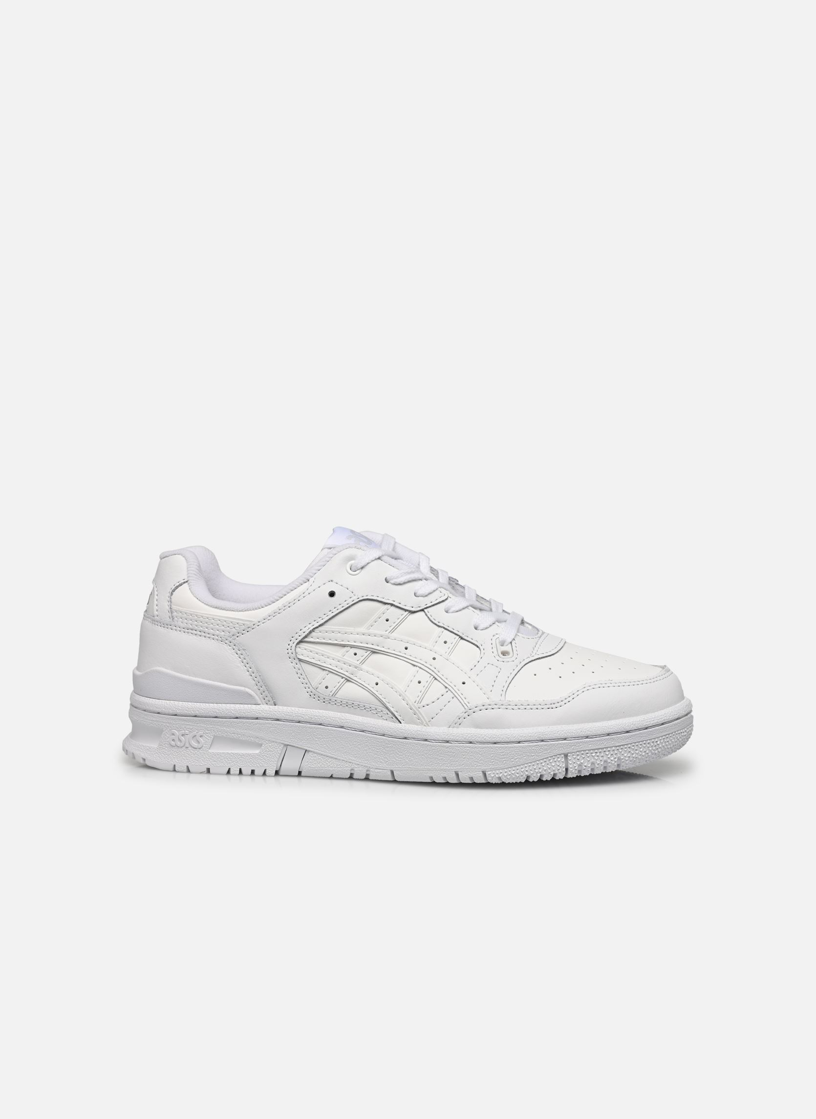 Sneakers EX89 M heren wit Asics Sneakers EX89 M heren wit WHITEWHITE