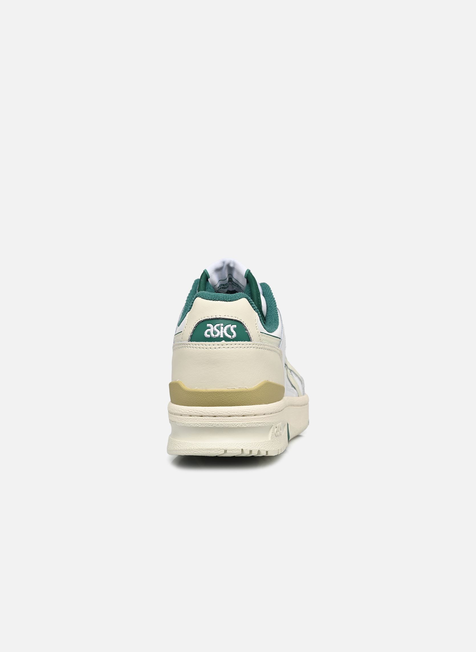 Sneakers EX89 M heren wit Asics Sneakers EX89 M heren wit WHITE/PALE OAK