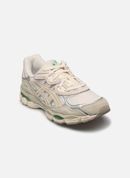 Baskets Homme Gel-Nyc M