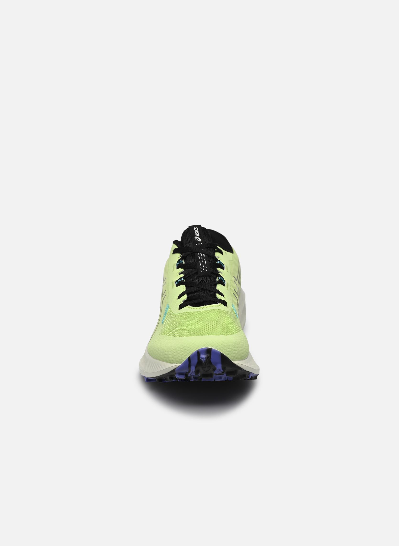 Scarpe da sport Gel-Excite Trail 2 M uomo verde Asics Scarpe da sport Gel-Excite Trail 2 M uomo verde Lime Green/Black