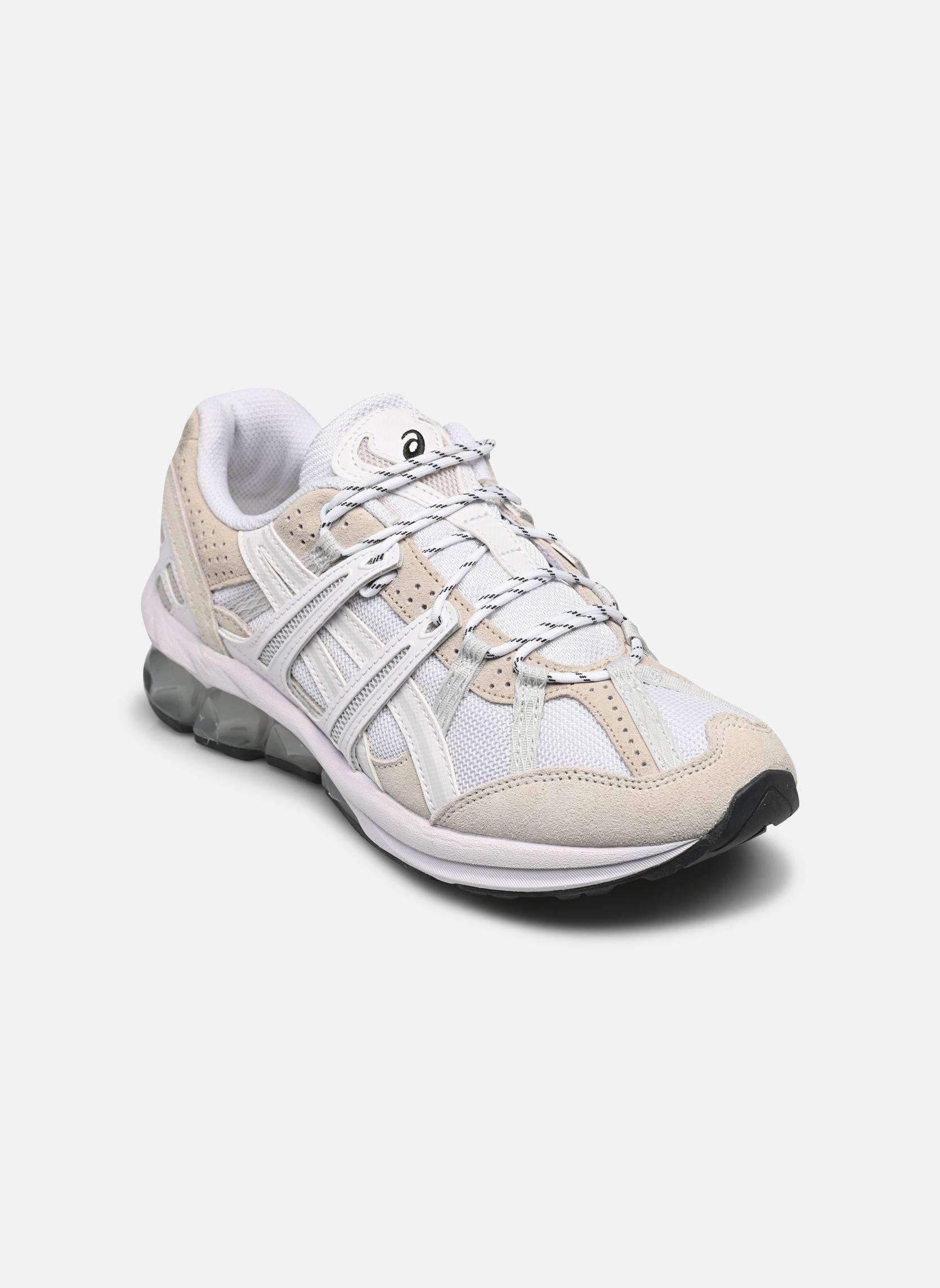Chaussures Asics Gel sonoma 180 41 12 - vue 5