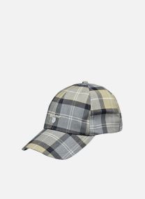 Casquettes Tartan Sports Cap homme multicolore