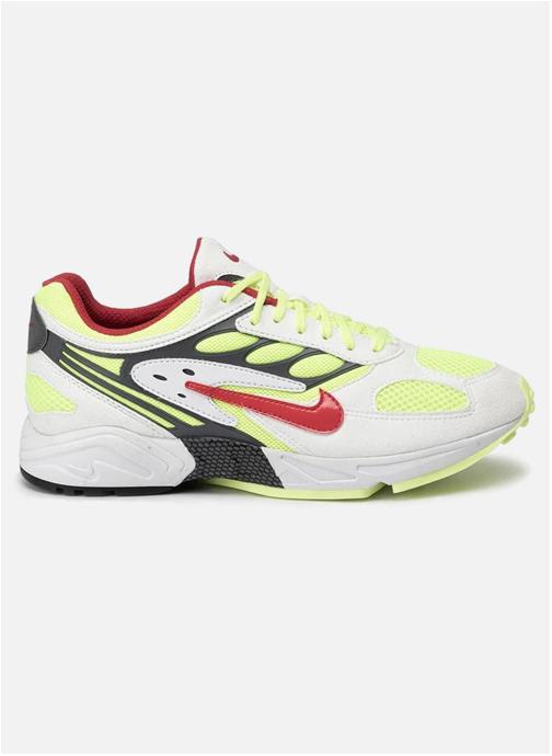 nike air ghost racer recrafted