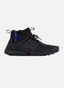 presto mids