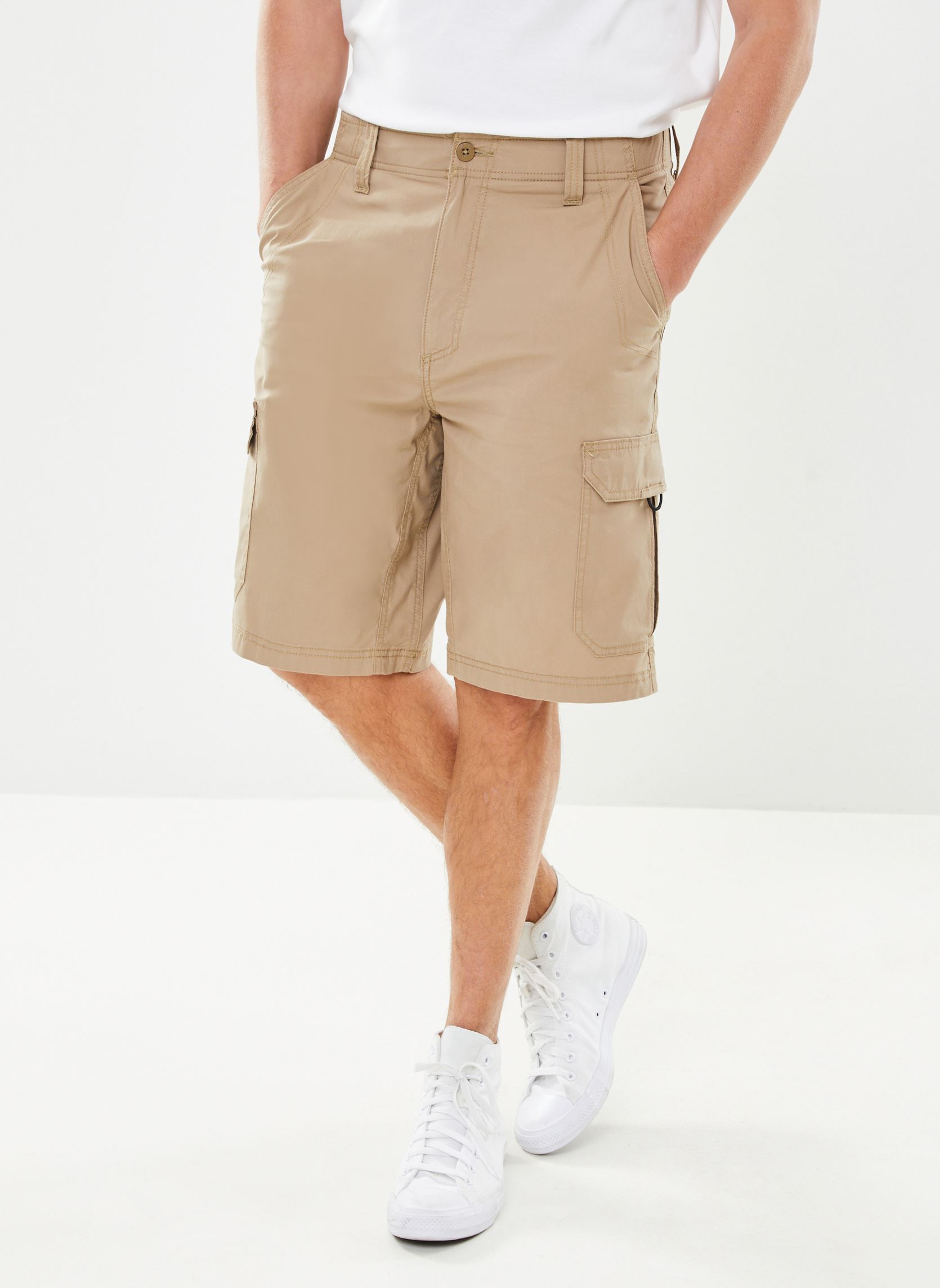 Vêtements Lee XM CrossRoad Cargo pour Accessoires