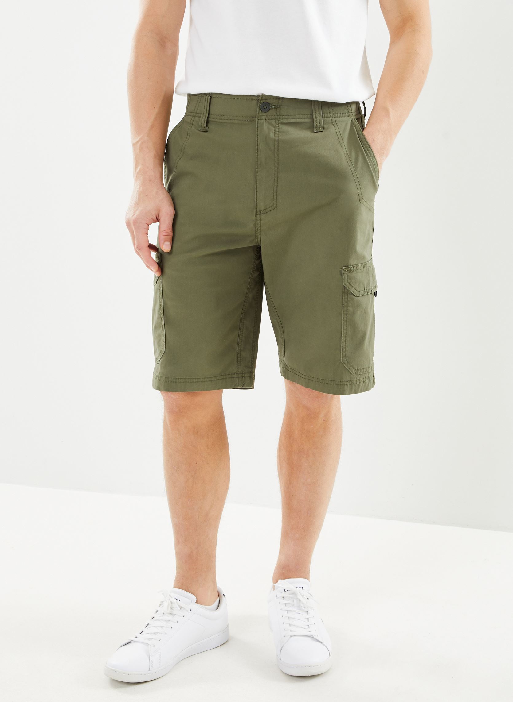 Vêtements Lee XM Crossroad Cargo Short pour Accessoires - vue 1