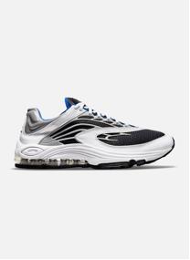 nike air tuned 1999