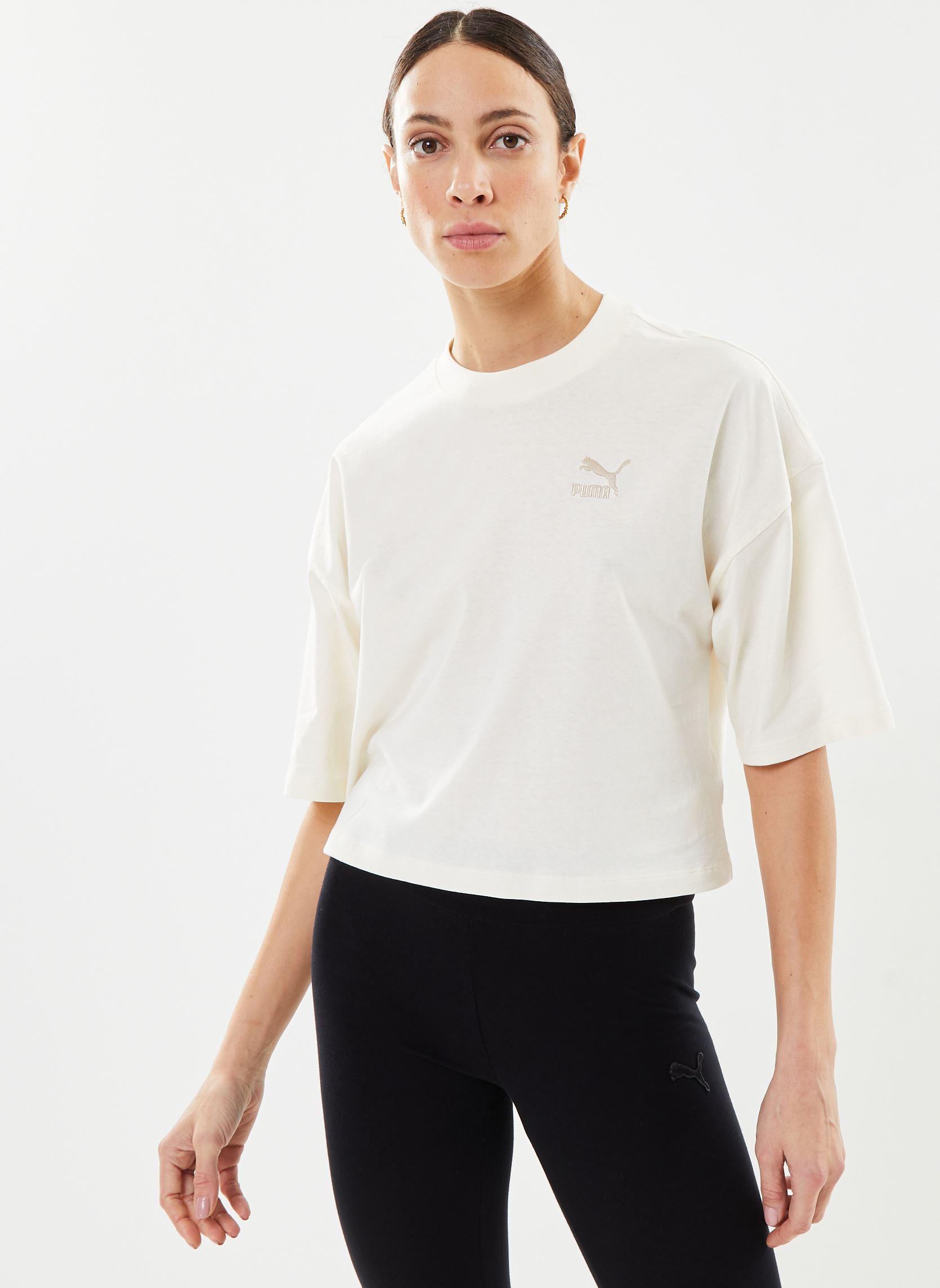 T shirt Puma 62422699 EU