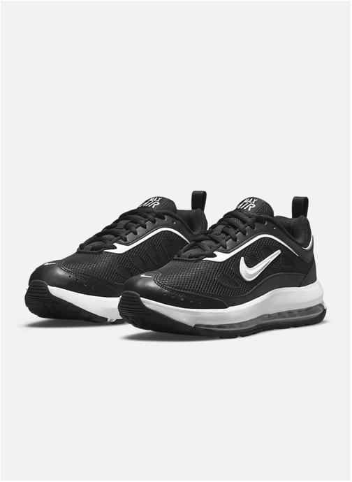 nike air max ap femme