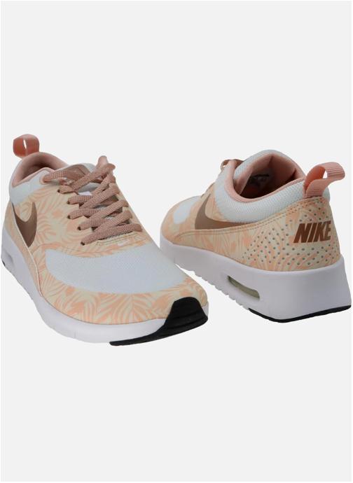 Womens nike air max thea print Clearance
