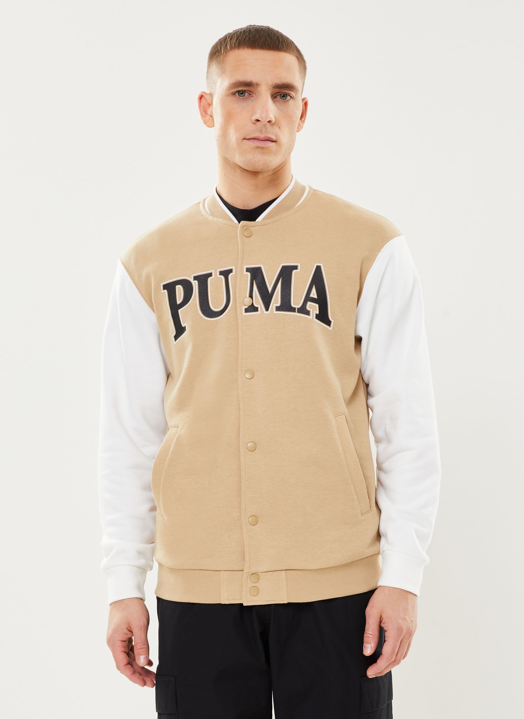 Sweat shirt Puma 678971 83 EU
