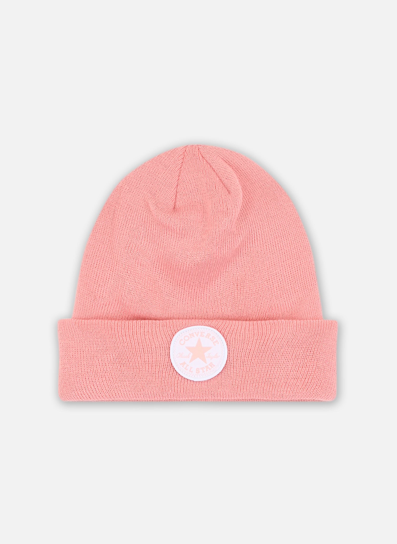 Chapeaux Converse Apparel Can Ctp Watch Cap / Can Ctp Watch Cap pour Accessoires