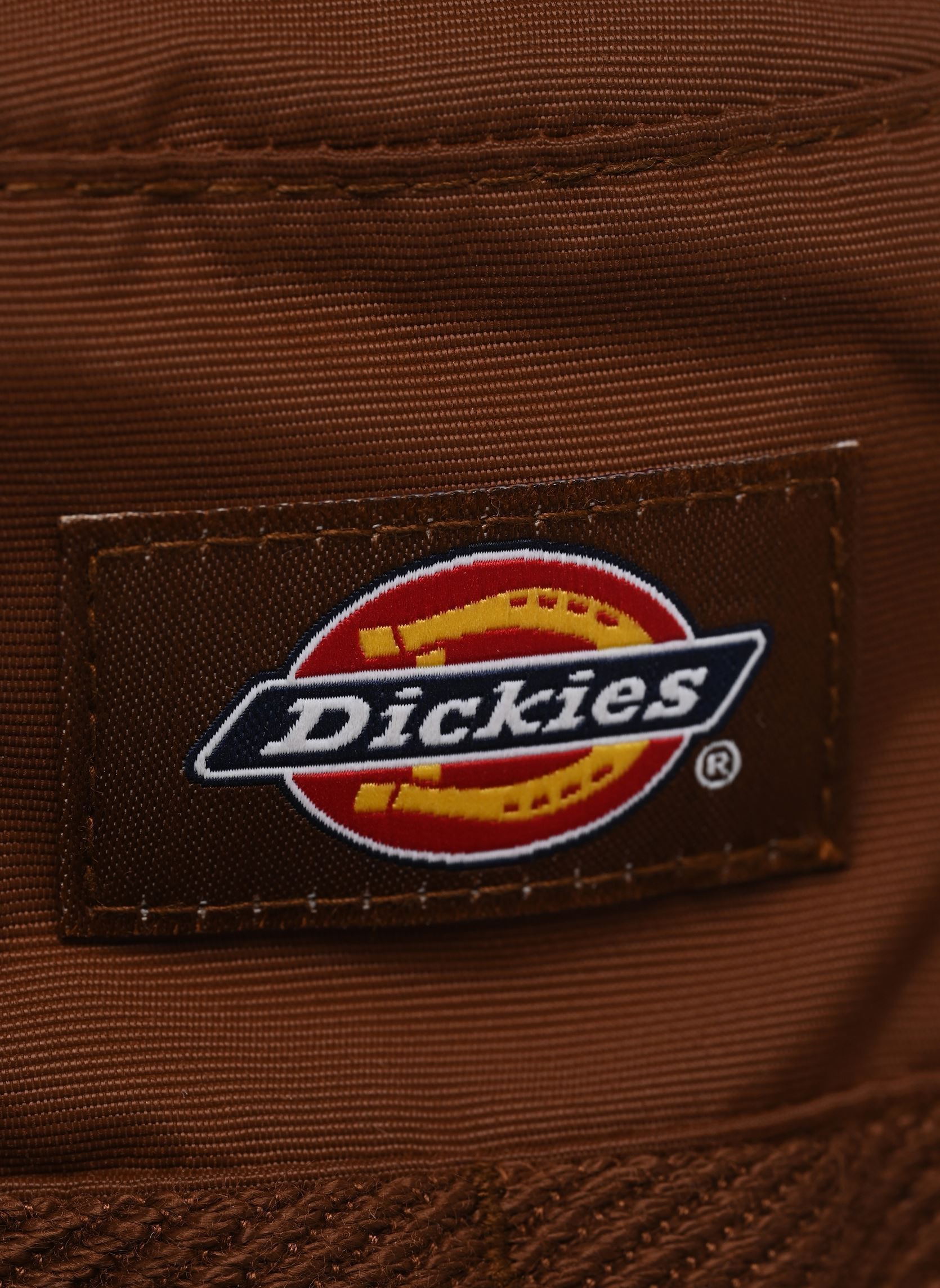 Hüte Glacier View Boonie braun Dickies Hüte Glacier View Boonie braun CAPPUCCINO