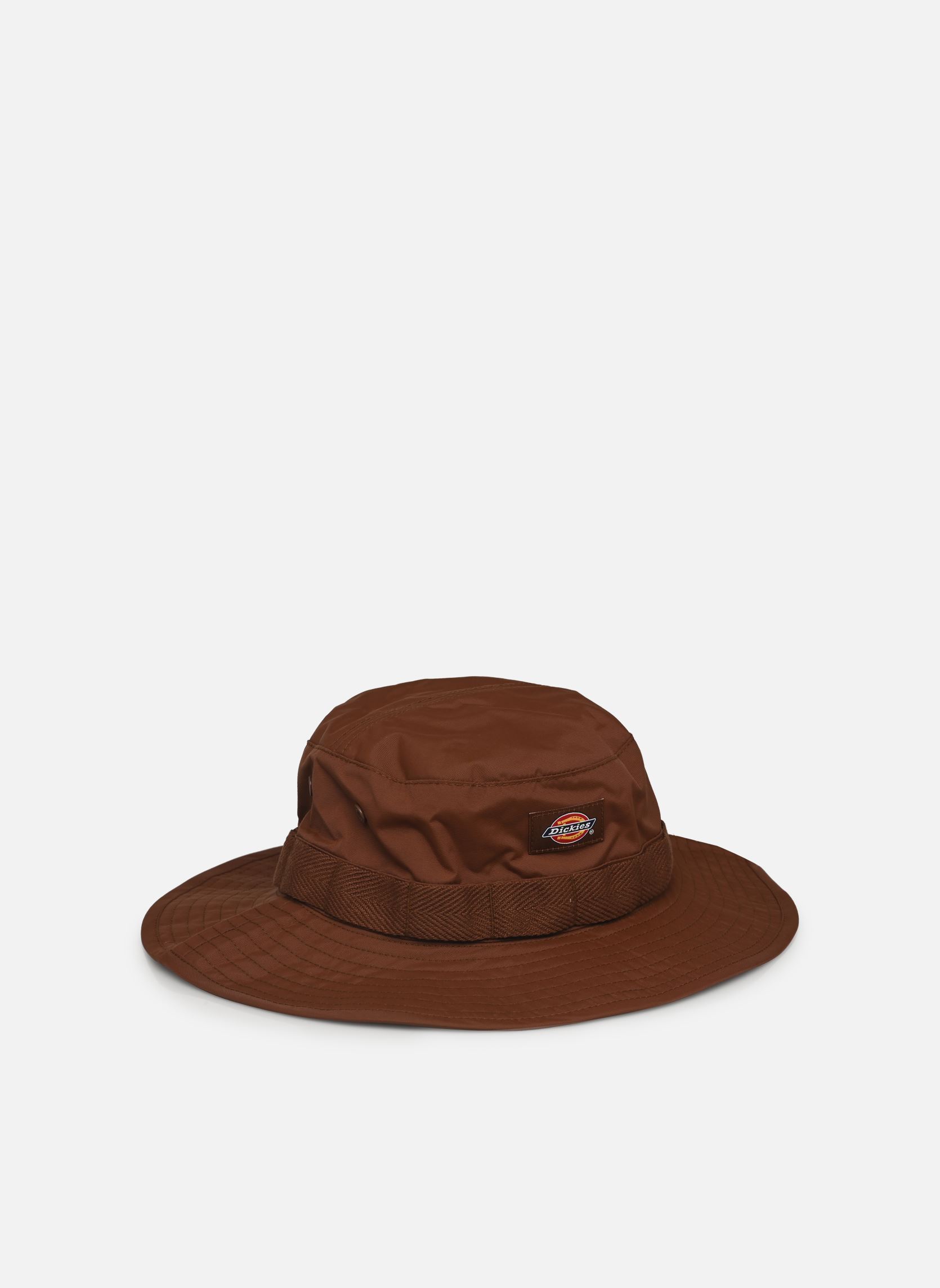 Chapeaux Dickies View Boonie pour Accessoires - vue 2