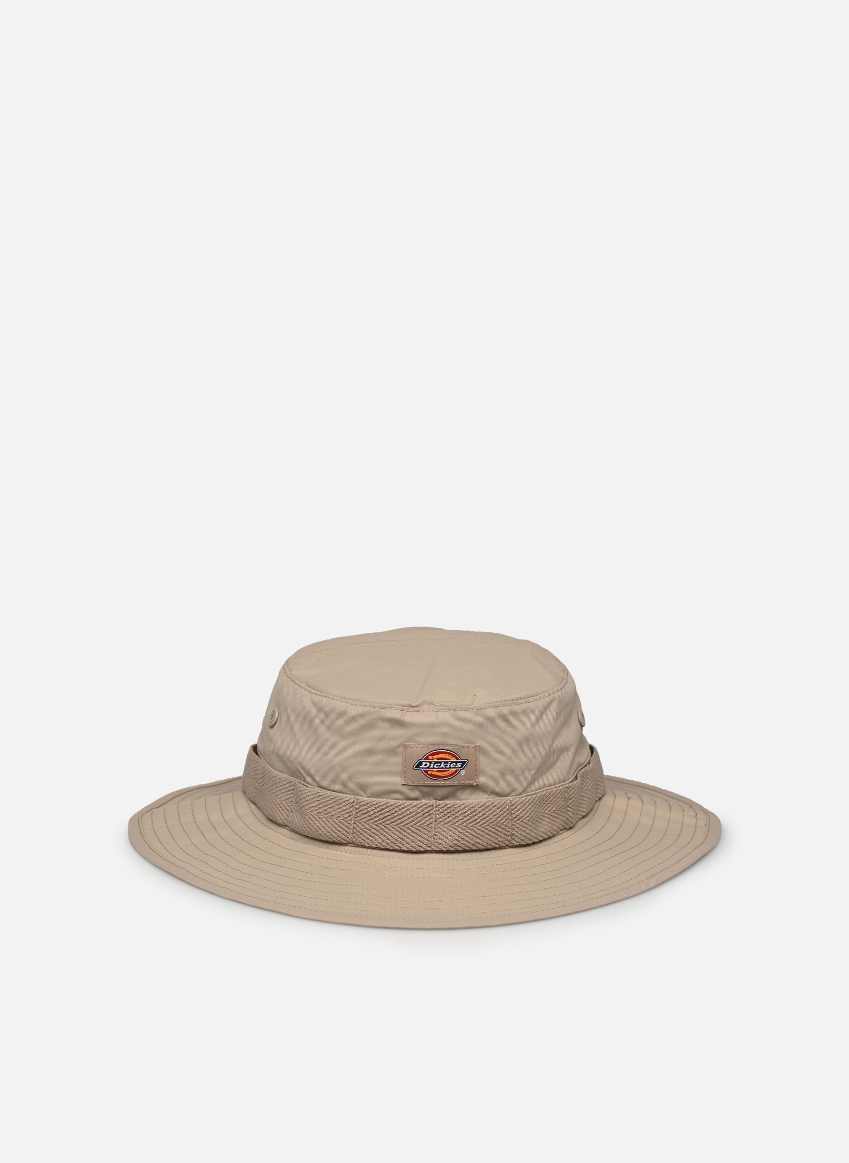 Chapeaux Dickies View Boonie pour Accessoires - vue 1
